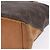 LOUIS VUITTON Monogram Cabas Piano Tote Bag M51148 LV Auth ep15844 Monograma - vista 22