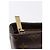 LOUIS VUITTON Monogram Cabas Piano Tote Bag M51148 LV Auth ep15844 Monograma - vista 23