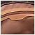 LOUIS VUITTON Monogram Cabas Piano Tote Bag M51148 LV Auth ep15844 Monograma - vista 24
