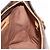 LOUIS VUITTON Monogram Cabas Piano Tote Bag M51148 LV Auth ep15844 Monograma - vista 25