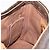 LOUIS VUITTON Monogram Cabas Piano Tote Bag M51148 LV Auth ep15844 Monograma - vista 26