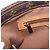 LOUIS VUITTON Monogram Cabas Piano Tote Bag M51148 LV Auth ep15844 Monograma - vista 27