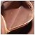 LOUIS VUITTON Monogram Cabas Piano Tote Bag M51148 LV Auth ep15844 Monograma - vista 28