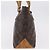 LOUIS VUITTON Monogram Cabas Piano Tote Bag M51148 LV Auth ep15844 Monograma - vista 3