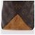 LOUIS VUITTON Monogram Cabas Piano Tote Bag M51148 LV Auth ep15844 Monograma - vista 4