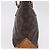LOUIS VUITTON Monogram Cabas Piano Tote Bag M51148 LV Auth ep15844 Monograma - vista 5