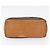 LOUIS VUITTON Monogram Cabas Piano Tote Bag M51148 LV Auth ep15844 Monograma - vista 6