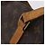 LOUIS VUITTON Monogram Cabas Piano Tote Bag M51148 LV Auth ep15844 Monograma - vista 8