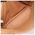 Céline CELINE Macadam Canvas Tote Bag PVC Leder Brown Gold Auth 204214 Braun Golden - Ansicht 11