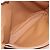 Céline CELINE Macadam Canvas Tote Bag PVC Leder Brown Gold Auth 204214 Braun Golden - Ansicht 26