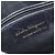 Borsa a tracolla Salvatore Ferragamo Vala in pelle Gold Brown Auth ka6418 - vista 12