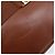 Borsa a tracolla Salvatore Ferragamo Vala in pelle Gold Brown Auth ka6418 - vista 9