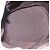Borsa a Tracolla GUCCI GG Canvas Beige Silver 106240 Auth ep16240 Argento - vista 11