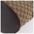 Borsa a Tracolla GUCCI GG Canvas Beige Silver 106240 Auth ep16240 Argento - vista 17