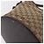 Borsa a Tracolla GUCCI GG Canvas Beige Silver 106240 Auth ep16240 Argento - vista 18