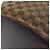 Borsa a Tracolla GUCCI GG Canvas Beige Silver 106240 Auth ep16240 Argento - vista 21