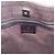 Borsa a Tracolla GUCCI GG Canvas Beige Silver 106240 Auth ep16240 Argento - vista 22