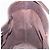 Borsa a Tracolla GUCCI GG Canvas Beige Silver 106240 Auth ep16240 Argento - vista 23