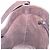 Borsa a Tracolla GUCCI GG Canvas Beige Silver 106240 Auth ep16240 Argento - vista 24