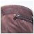 Borsa a Tracolla GUCCI GG Canvas Beige Silver 106240 Auth ep16240 Argento - vista 25