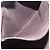 Borsa a Tracolla GUCCI GG Canvas Beige Silver 106240 Auth ep16240 Argento - vista 26