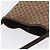 Borsa a Tracolla GUCCI GG Canvas Beige Silver 106240 Auth ep16240 Argento - vista 9