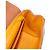GOYARD Herringbone Saigon Mini Handtasche PVC 2way Braun Silber Auth 204910SM - Ansicht 21