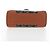 GOYARD Herringbone Saigon Mini Handtasche PVC 2way Braun Silber Auth 204910SM - Ansicht 5