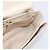 Céline CELINE Schultertasche aus Leder Ivory Gold Auth ep16002 Golden Roh - Ansicht 21