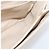 Céline CELINE Schultertasche aus Leder Ivory Gold Auth ep16002 Golden Roh - Ansicht 22