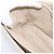 Céline CELINE Schultertasche aus Leder Ivory Gold Auth ep16002 Golden Roh - Ansicht 23