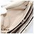 Céline CELINE Schultertasche aus Leder Ivory Gold Auth ep16002 Golden Roh - Ansicht 25