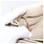 Céline CELINE Schultertasche aus Leder Ivory Gold Auth ep16002 Golden Roh - Ansicht 26