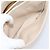 Céline CELINE Schultertasche aus Leder Ivory Gold Auth ep16002 Golden Roh - Ansicht 28
