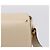 Céline CELINE Schultertasche aus Leder Ivory Gold Auth ep16002 Golden Roh - Ansicht 9