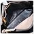 Miu Miu Handtasche Leder 2way Beige Goldton Auth bs37100 - Ansicht 11