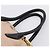 Miu Miu Handtasche Leder 2way Beige Goldton Auth bs37100 - Ansicht 14
