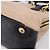 Miu Miu Handtasche Leder 2way Beige Goldton Auth bs37100 - Ansicht 18