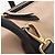 Miu Miu Handtasche Leder 2way Beige Goldton Auth bs37100 - Ansicht 19