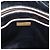 Miu Miu Handtasche Leder 2way Beige Goldton Auth bs37100 - Ansicht 22