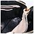 Miu Miu Handtasche Leder 2way Beige Goldton Auth bs37100 - Ansicht 23