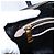 Miu Miu Handtasche Leder 2way Beige Goldton Auth bs37100 - Ansicht 25