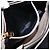 Miu Miu Handtasche Leder 2way Beige Goldton Auth bs37100 - Ansicht 27