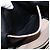 Miu Miu Handtasche Leder 2way Beige Goldton Auth bs37100 - Ansicht 31