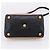 Miu Miu Handtasche Leder 2way Beige Goldton Auth bs37100 - Ansicht 5