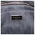 Bolso de mano PRADA Canapa MM Canvas 2way Negro Oro Auth ep16090 Dorado - vista 20