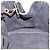 Bolso de mano PRADA Canapa MM Canvas 2way Negro Oro Auth ep16090 Dorado - vista 21