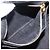 Bolso de mano PRADA Canapa MM Canvas 2way Negro Oro Auth ep16090 Dorado - vista 26