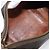 LOUIS VUITTON Monogram Papillon 22 Hand Bag M51367 LV Auth bs37184 - view 10