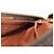 LOUIS VUITTON Monogram Papillon 22 Hand Bag M51367 LV Auth bs37184 - view 11